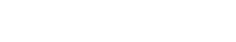 中九州クボタ