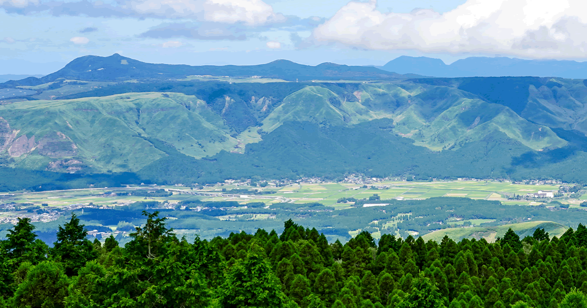 K-ポイント おすすめ商品 | 中九州クボタ | 熊本県 大分県 クボタ 農業