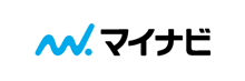 マイナビ